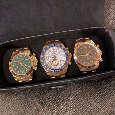 DD64567321's profile picture. 