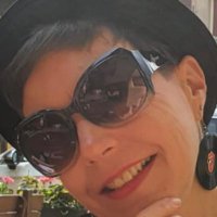 Eiskönigin 🗽FDP 💛 (@eiskoniginfdp) 's Twitter Profile