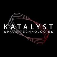 Katalyst Space (@katalystspace) 's Twitter Profile