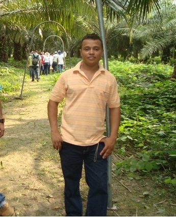 Ingenier agronomo, universidad de cordoba, trabajo en http://t.co/JEEzl8sgVH estado civil soltero