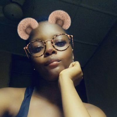 iam_tfundz's profile picture. Artist,call me for job