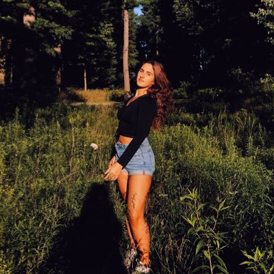 aubri_fillion's profile picture. 