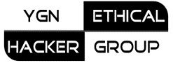 yehgdotnet's profile picture. Twitter of YGN Ethical Hacker Group, Yangon, Myanmar