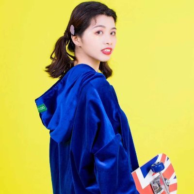 Tina55582091's profile picture. try my best to do it well