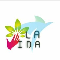 La Vida (@lavidaiiserbpr) 's Twitter Profile Photo La Vida (@lavidaiiserbpr) 's Twitter Profile Photo