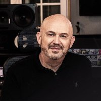 Nacho Mañó (@nachopresuntos) 's Twitter Profile