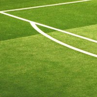 Amateurvoetbal (@amateurvoebal) 's Twitter Profile