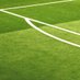 Amateurvoetbal (@amateurvoebal) Twitter profile photo Amateurvoetbal (@amateurvoebal) Twitter profile photo