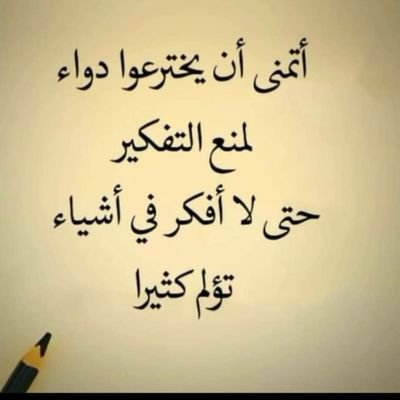 L2gOixZe55rtpcA's profile picture. 