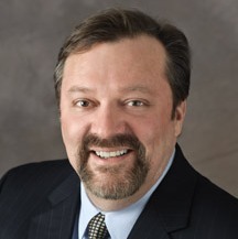 An Executive Coach, Mediator and Negotiation consultant, Scott helps businesses resolve conflict so they can get back to work.