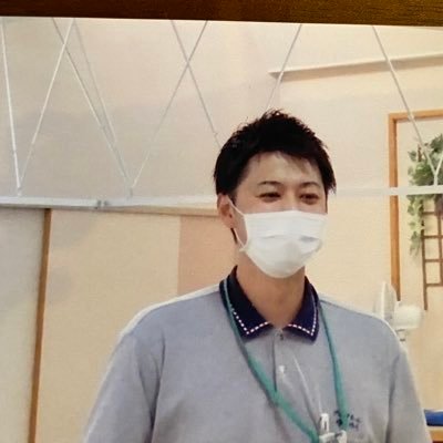 きっくん19 Kikkun19 Twitter