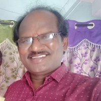 Mani Babu (@manibab00105364) 's Twitter Profile