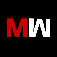Mavenwit (@mavenwit) 's Twitter Profile