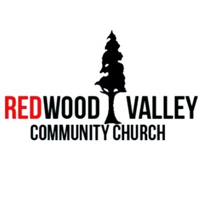 Redwood Valley Community Church Profile