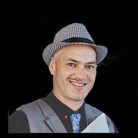 Manu Otene (@manuotene) 's Twitter Profile