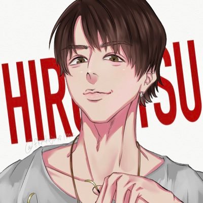 おふじさんのプロフィール画像