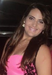 Eu sei que mudanças podem ser assustadoras, mais faz parte do crescimento, é assim que descobrimos como somos e o que vamos ser. ;)