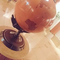 N (@qdyaez510ijwu4x) 's Twitter Profile