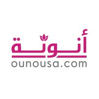 ounousa أنوثة(@ounousa) 's Twitter Profile Photo