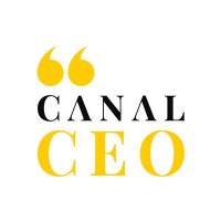 Canal CEO(@canalceo) 's Twitter Profile Photo