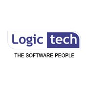 LogictechSol's profile picture. We provide IT solutions in the form of business applications!