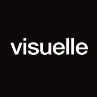 Visuelle(@Visuelleuk) 's Twitter Profile Photo