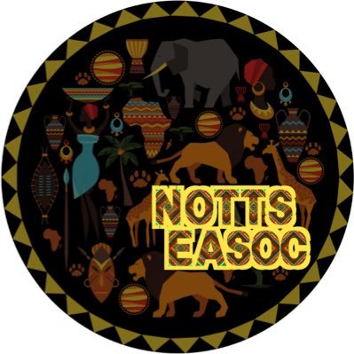 🇰🇪🇸🇩🇷🇼🇧🇮🇿🇲🇸🇴🇺🇬🇲🇼🇪🇹🇿🇼🇲🇿🇲🇬🇪🇷🇹🇿🇩🇯 East African Society based in Nottingham



https://t.co/zqX2fWggOv