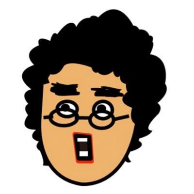 須永公人 オリーブオイルソムリエ Fmクマガヤパーソナリティ 週刊フードラボの軌跡 蒙古タンメン中本 二代目 白根 誠さんにお越しいただきました 寛大な漢気に感謝です 白根さんありがとうございました 須永公人 オリーブオイルソムリエ Fmクマガヤパーソナリティ 週刊フードラボの軌跡 蒙古タンメン中本 二代目 白根 誠さんにお越しいただきました 寛大な漢気に感謝です 白根さんありがとうございました