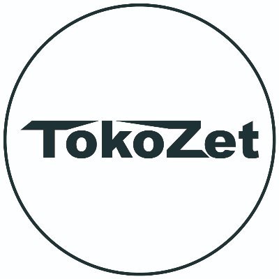 TokoZet