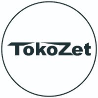 TokoZet(@TokoZet) 's Twitter Profile Photo