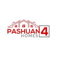 Pashuan4Homes Realty Group(@Pashuan4homes) 's Twitter Profile Photo