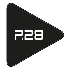 proyector28's profile picture. Proyector 28 es una productora en crecimiento. Tenemos como objetivo proyectar, buscando un lugar para compartir.