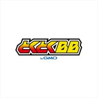 GMOとくとくBB【公式】 (@gmobb_pr) 's Twitter Profile Photo GMOとくとくBB【公式】 (@gmobb_pr) 's Twitter Profile Photo