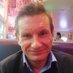 IanJYounger (@ianjyounger) Twitter profile photo IanJYounger (@ianjyounger) Twitter profile photo