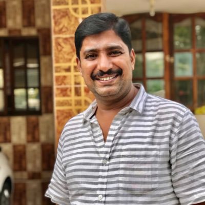 Saravanan0430's profile picture. Owner of SM Earth Mover and Septic tank cleaning. we provide Tipper and jcb for hiring on daily bases. we also provide septic tank cleaning services.