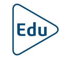 3DEXPERIENCE Edu (@3dxedu) 's Twitter Profile
