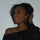 Cayla Jones - @Caymizze - Twitter