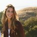 Hannah Deming (@hannahdemingmd) Twitter profile photo Hannah Deming (@hannahdemingmd) Twitter profile photo