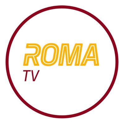 romatv Profile Picture