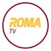 Roma TV (@romatv) Twitter profile photo