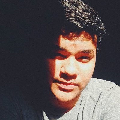 fazzabr's profile picture. Ozymandias (soneto de Shelley)

Escritor amador. Ancap.