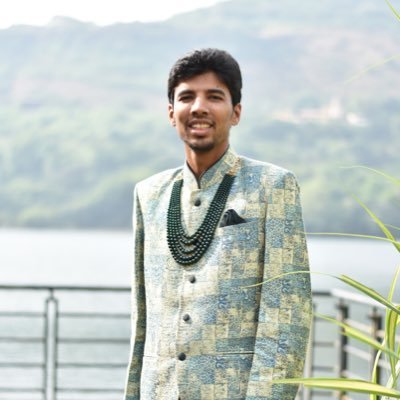 Manojsrimal's profile picture. I'm the software developer and love to generate new ideas and devise feasible solutions to relevant problems. I’m always eager to connect with creative folk.