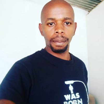 Thami08993459's profile picture. 