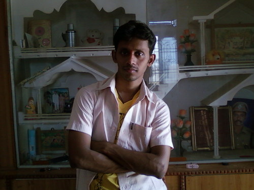 malli_chinna's profile picture. Good life given ya