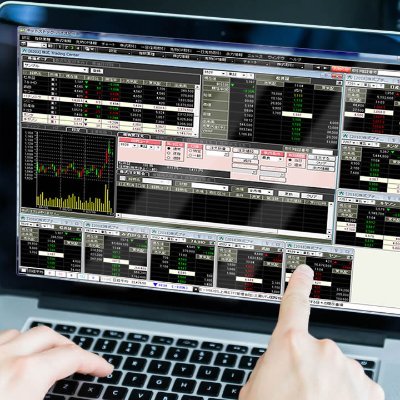 証券マニア 株式会社sbi証券 05年 平成17年 9月 札幌証券取引所の特定正会員に加入する 9月 新規株式公開における引受主幹事業務を開始する