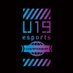【公式】U19 eスポーツ選手権(League of Legends、VALORANT) (@u19esports_jp) Twitter profile photo 【公式】U19 eスポーツ選手権(League of Legends、VALORANT) (@u19esports_jp) Twitter profile photo