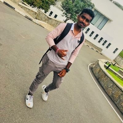 Dilshanmuditha1's profile picture. 