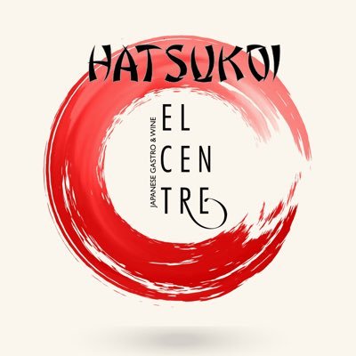 Hatsukoi by El Centre