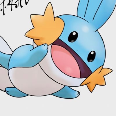 しゅんた ポケモンgo熊本 Hncryw1gjpcnqxo Twitter しゅんた ポケモンgo熊本 Hncryw1gjpcnqxo Twitter