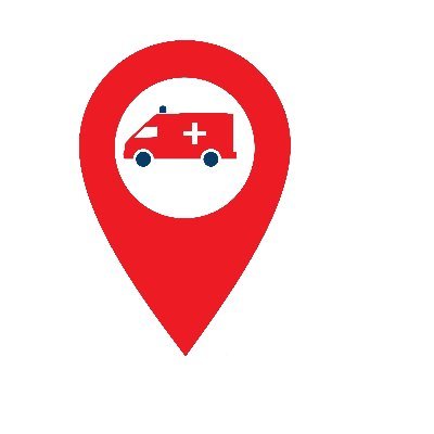 Afrodoctor1's profile picture. Your health is all we are concerned with. experience inovative and interactive approaches to healthcare access